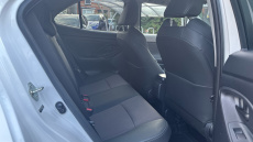 Toyota Yaris Cross 1.5 Hybrid Excel 5dr CVT Hybrid Estate